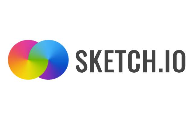 online sketchpad fullscreen